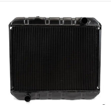 Charger l'image dans la galerie, RADIATOR, MGC, NEW