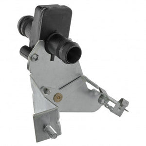 HEATER VALVE TWIN POINT MINI