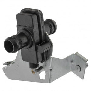 HEATER VALVE TWIN POINT MINI