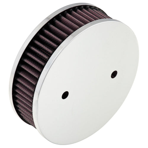 K&N ASSY HS6 CEN 45