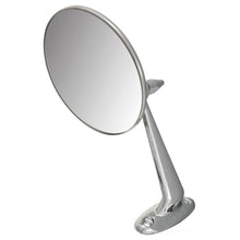 Load image into Gallery viewer, UNIVERSAL WING MIRROR, LONG ARM, FIXED