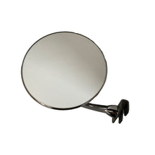 Load image into Gallery viewer, LUCAS STYLE STRAIGHT CLIP/ON