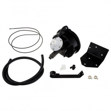 KIT SERVO DE FREIN, REPRO