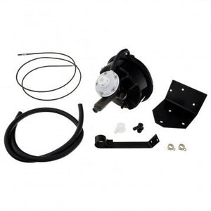 KIT SERVO DE FREIN, REPRO