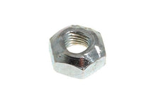 Afbeelding in Gallery-weergave laden, MOER 1/4&quot; UNF 7/16&quot; AERO