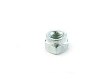 Load image into Gallery viewer, NUT 5/16&quot; UNF 1/2&quot; AERO