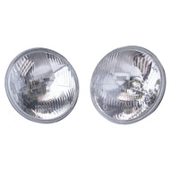 HALOGEN LHD(DIP R)NP
