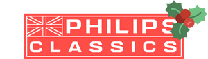 Philips Classics