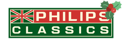 Philips Classics
