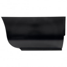 Afbeelding in Gallery-weergave laden, VLEUGEL, VOOR, ONDER 1/4&quot;, LH