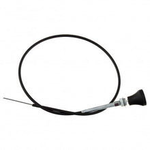 Load image into Gallery viewer, CABLE, HEATER CONTROL, MINI (69-88)
