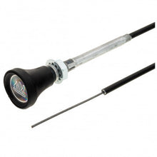 Load image into Gallery viewer, CABLE, HEATER CONTROL, MINI (69-88)