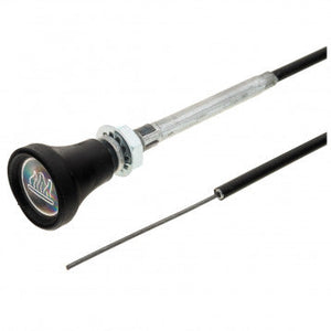 KABEL, VERWARMINGSBEDIENING, MINI (69-88)