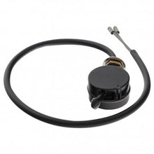 Load image into Gallery viewer, EGG-SHAPED OVERDRIVE SWITCH TR3-3A, (112474)