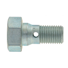 Load image into Gallery viewer, BANJO BOLT