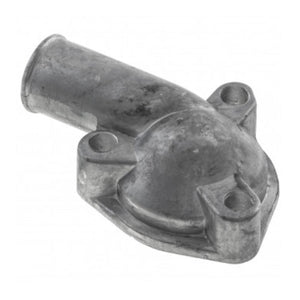 THERMOSTAT HOUSING