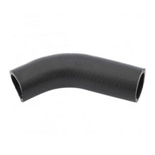Load image into Gallery viewer, BOTTOM RADIATOR HOSE TR4/4A