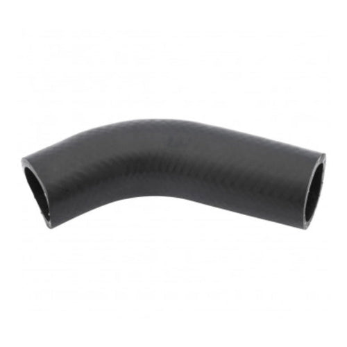 BOTTOM RADIATOR HOSE TR4/4A