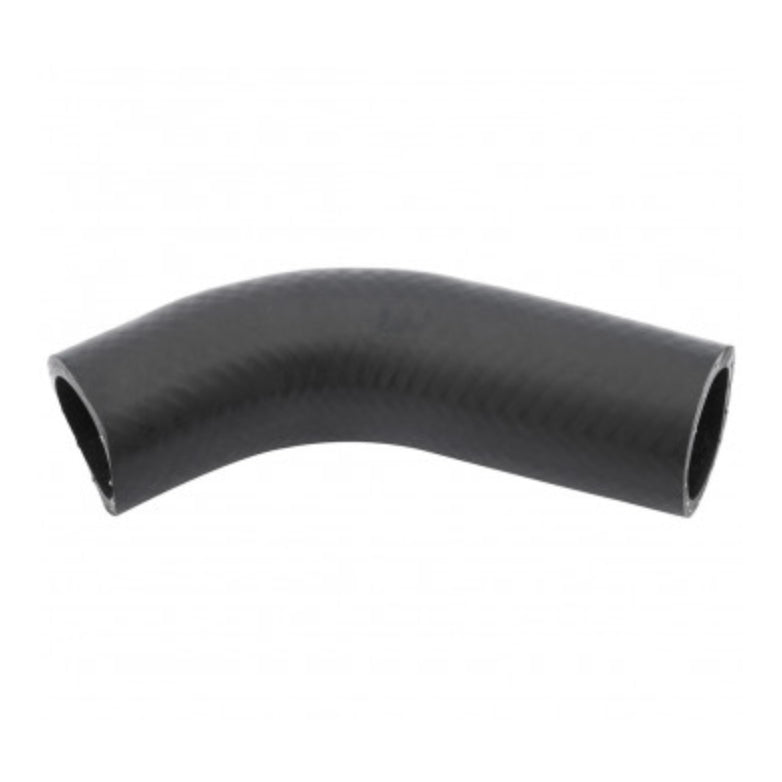 BOTTOM RADIATOR HOSE TR4/4A