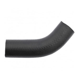 BOTTOM RADIATOR HOSE TR4/4A
