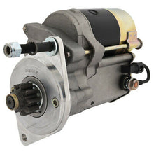 Load image into Gallery viewer, STARTER HI-TORQUE FOR MGC