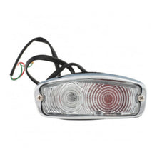 Afbeelding in Gallery-weergave laden, LAMPASSEMBLAGE, INDICATOR, LH