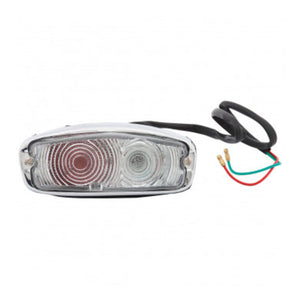 LAMP ASSEMBLY, INDICATOR, RH