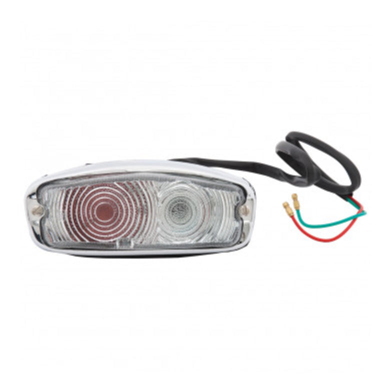 LAMP ASSEMBLY, INDICATOR, RH