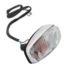 Load image into Gallery viewer, LAMP ASSEMBLY, INDICATOR, RH