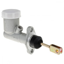 Load image into Gallery viewer, CLUTCH MASTER CYLINDER, LHD, TRW