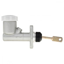 Load image into Gallery viewer, CLUTCH MASTER CYLINDER, LHD, TRW