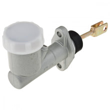 Load image into Gallery viewer, CLUTCH MASTER CYLINDER, LHD, TRW