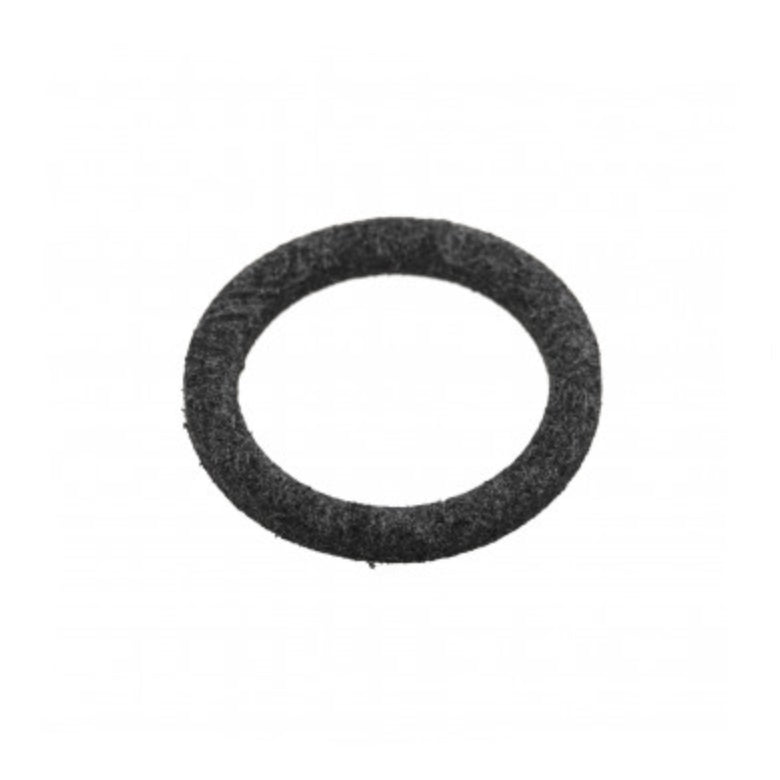 SLUITRING VOOR ORIGINELE VULDOP HOOFDCILINDER