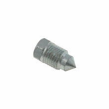 Load image into Gallery viewer, BLANKING PLUG, CALIPER FLUID CHANNEL