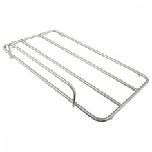 Load image into Gallery viewer, BOOT LUGGAGE RACK, AH BN4-BJ8