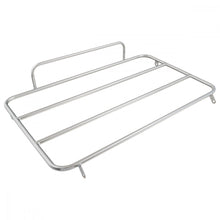 Load image into Gallery viewer, BOOT LUGGAGE RACK, AH BN4-BJ8