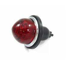 Load image into Gallery viewer, LAMP ASSEMBLY, STOP/TAIL, BEEHIVE, glass lens
