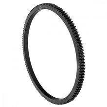 Charger l'image dans la galerie, COURONNE, 120 DENTS 10 3/4" DI
