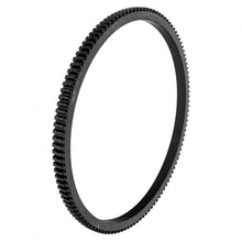 Charger l'image dans la galerie, COURONNE, 120 DENTS 10 3/4" DI