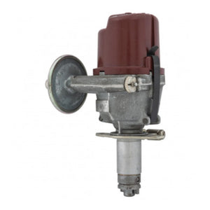 DISTRIBUTOR, 25D 4CYL, MGA-B, MIDGET