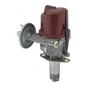 DISTRIBUTOR, 25D 4CYL, MGA-B, MIDGET