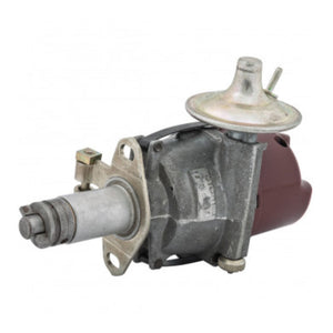 DISTRIBUTOR, 25D 4CYL, MGA-B, MIDGET