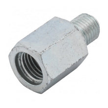 Load image into Gallery viewer, SLAVE CYLINDER PIPE ADAPTOR
