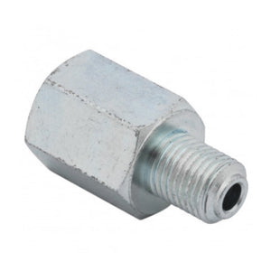 ADAPTATEUR DE TUYAU POUR CYLINDRE ESCLAVE
