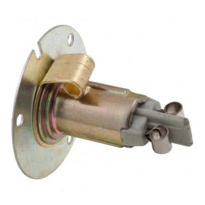 LAMPHOUDER, LU594, BA15D, LUCAS-STIJL
