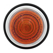 Load image into Gallery viewer, INDICATOR LAMP ASSEMBLY, AMBER