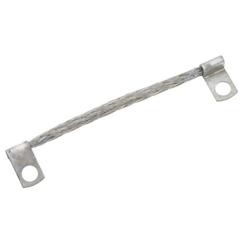 CABLE EARTH, ENGINE TO CHASSIS