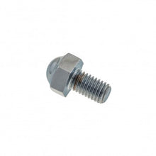 Load image into Gallery viewer, BOLT, ACORN, FUEL TANK END PANEL
