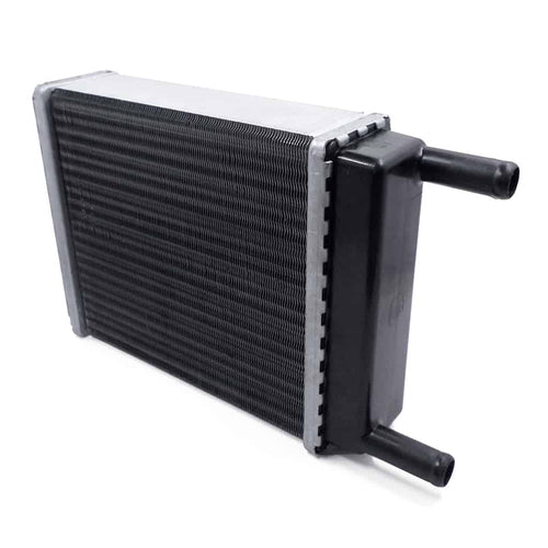 RADIATEUR MATRICIEL DE CHAUFFAGE, MINI