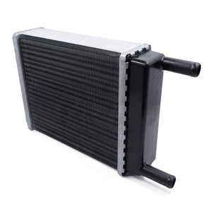 RADIATEUR MATRICIEL DE CHAUFFAGE, MINI